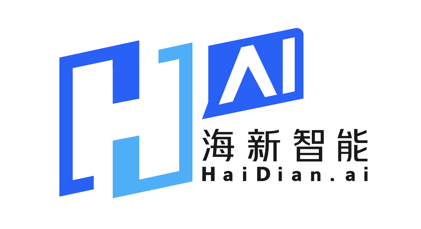 My Site Logo